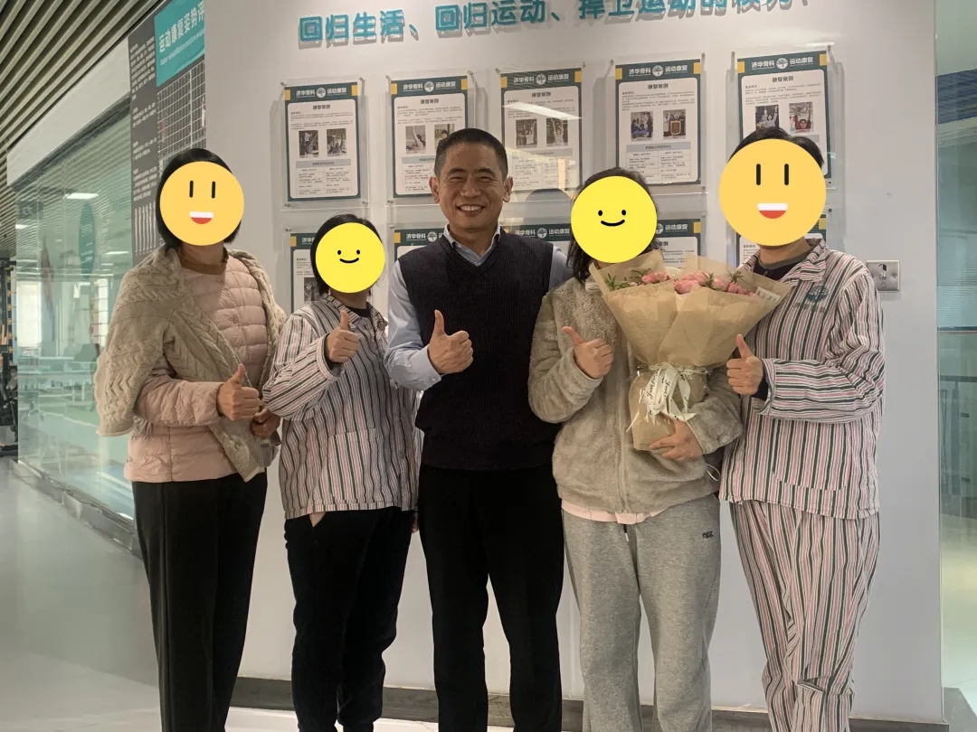 1745196539603046.jpg fea6027118bb59cb196d0a0019bf04e.jpg