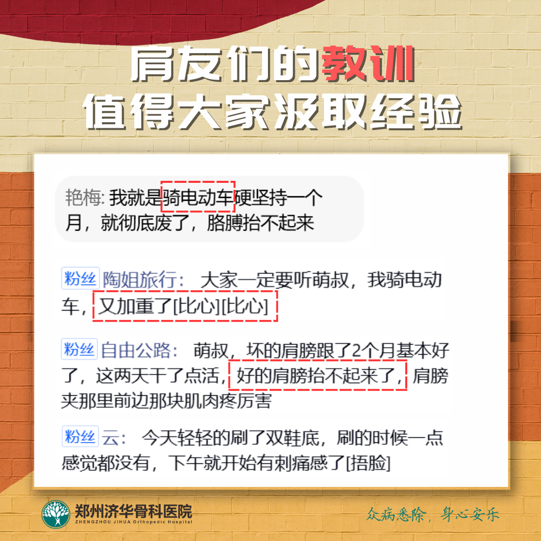 1745196666497134.png a4dd33d51b96eb1b194ec5871f5942f.png