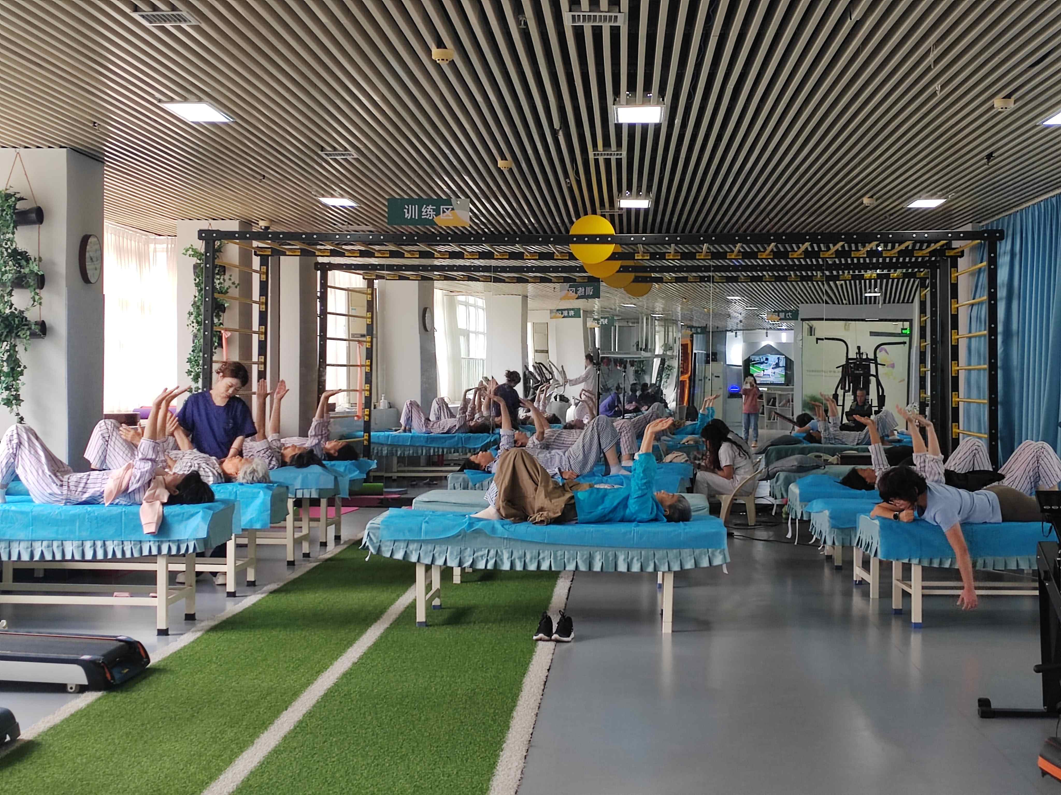 1758788183573616.jpg 24c62f21fd9fbca75261a3f49c7de1d5_副本.jpg