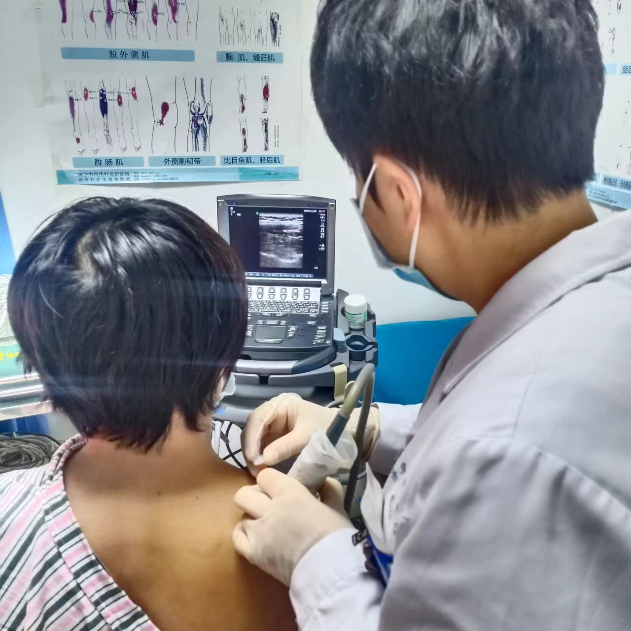 1758790422495452.jpg d6a29dce4e63820132611bb7984f82ff_副本.jpg