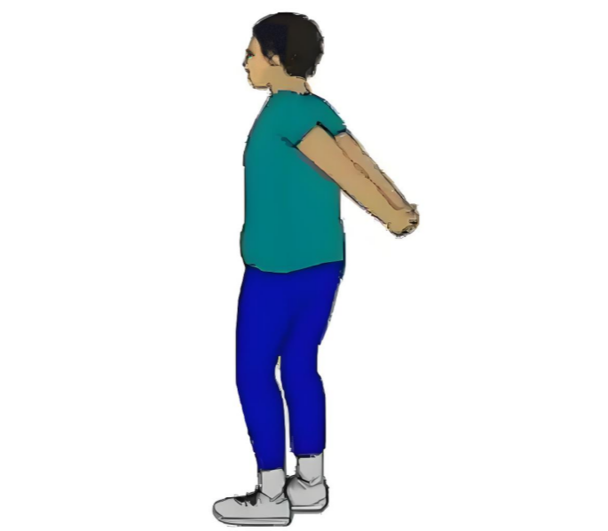 1760521322786979.png 图片4.png