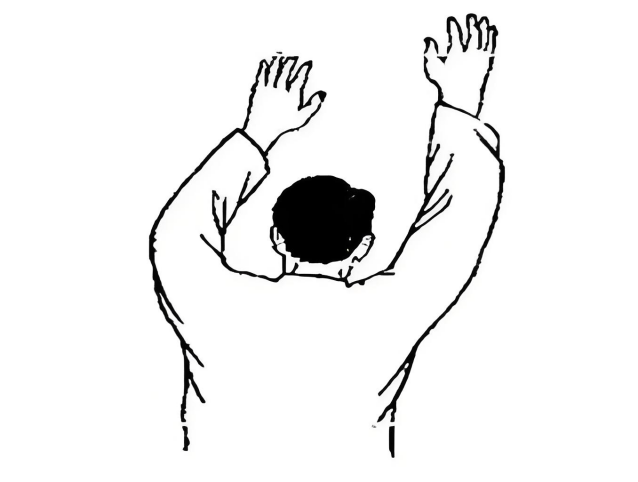 1761010298228790.png 图片1.png