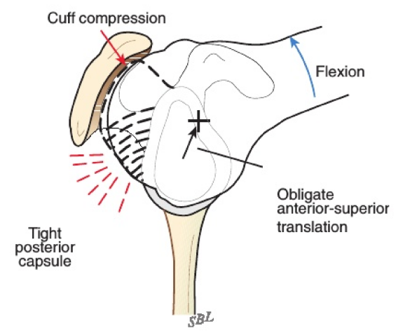 1761010355521180.png 图片2.png