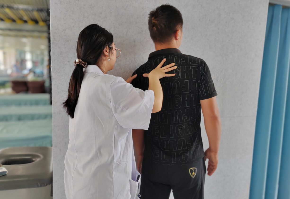 1761296024522329.png image.png