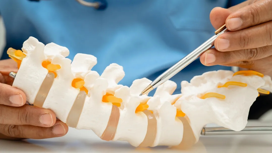 1761877469452361.jpg 腰肌劳损.jpg