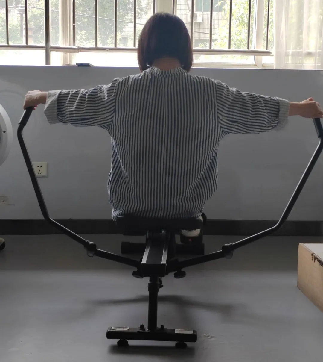 1761881132917496.jpg cf94f66f5cc2af15728a9fd9a88d9f65.jpg