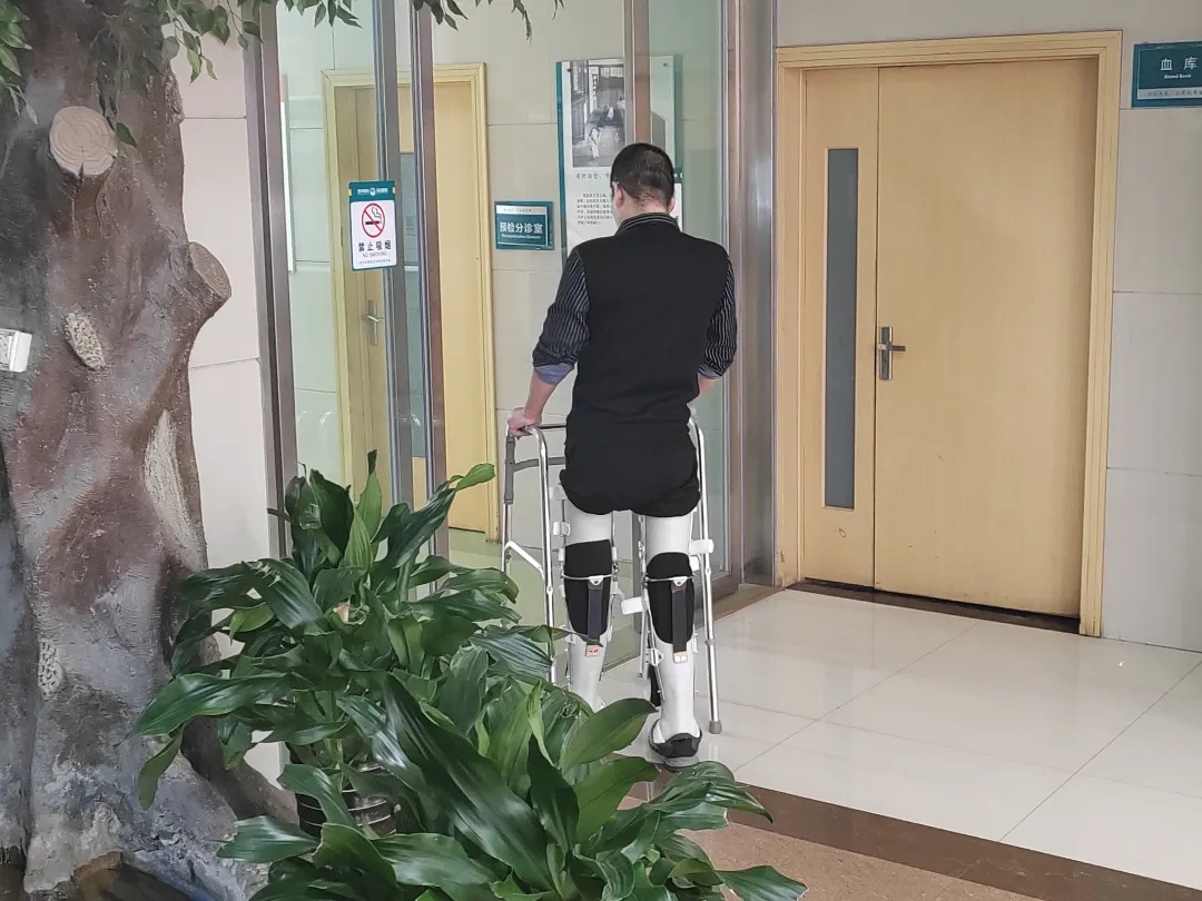 1763021794415131.jpg ff20410a49dc2ec5dd91a705529510b7.jpg