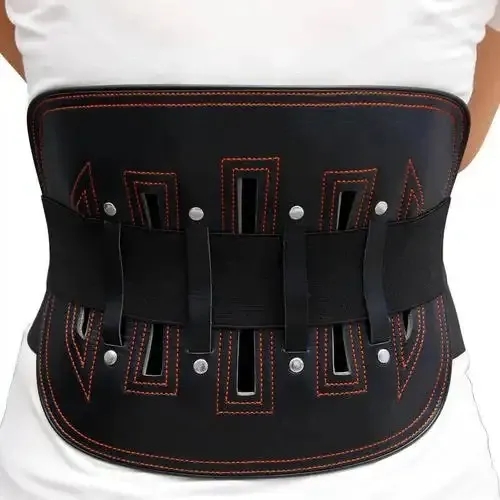 1763022427779551.jpg 腰围.jpg