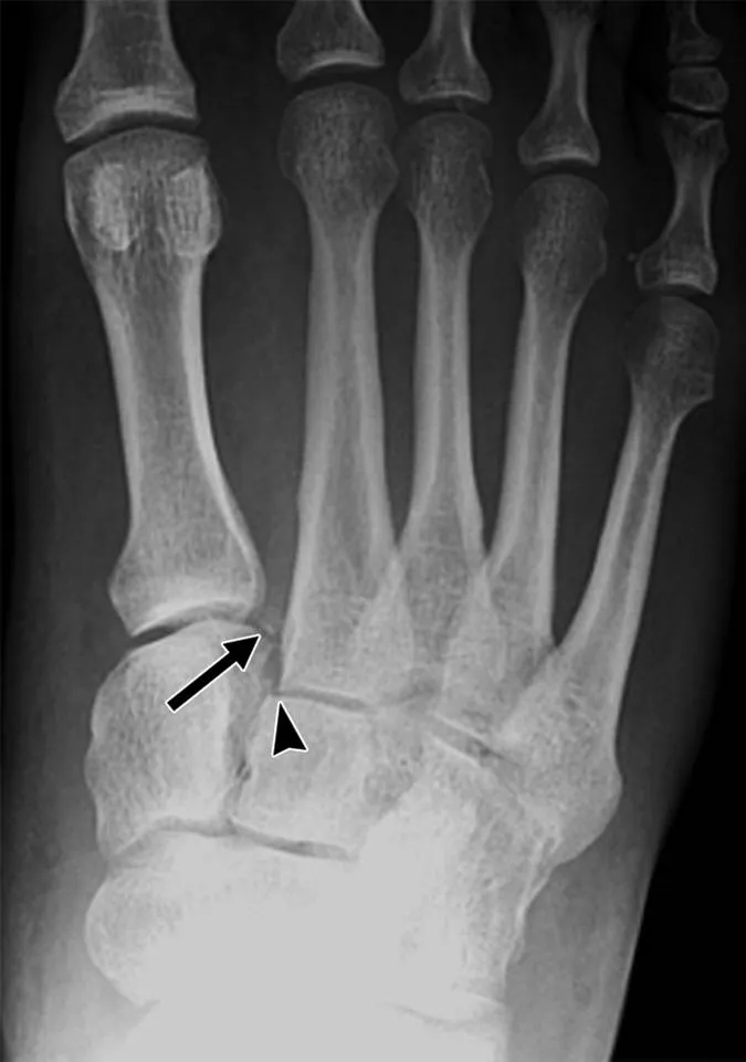 1763257963389147.jpg f1af5820cff4ade90be9e33a620eb307.jpg