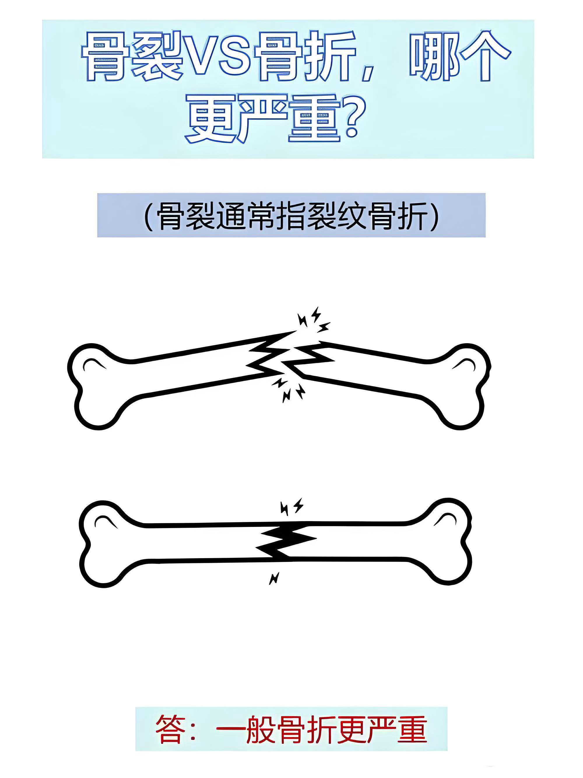 1763258175856161.png 8b6cfaba4ea2bf505d9aaaa57229fb7c.png