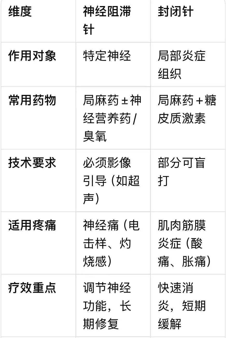 1763259622838796.jpg 神经组织.jpg